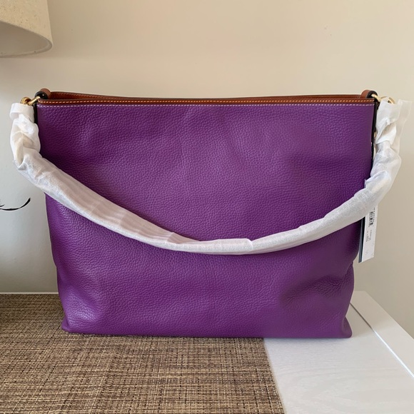 D&B XL Courtney Sac - Picture 2 of 4